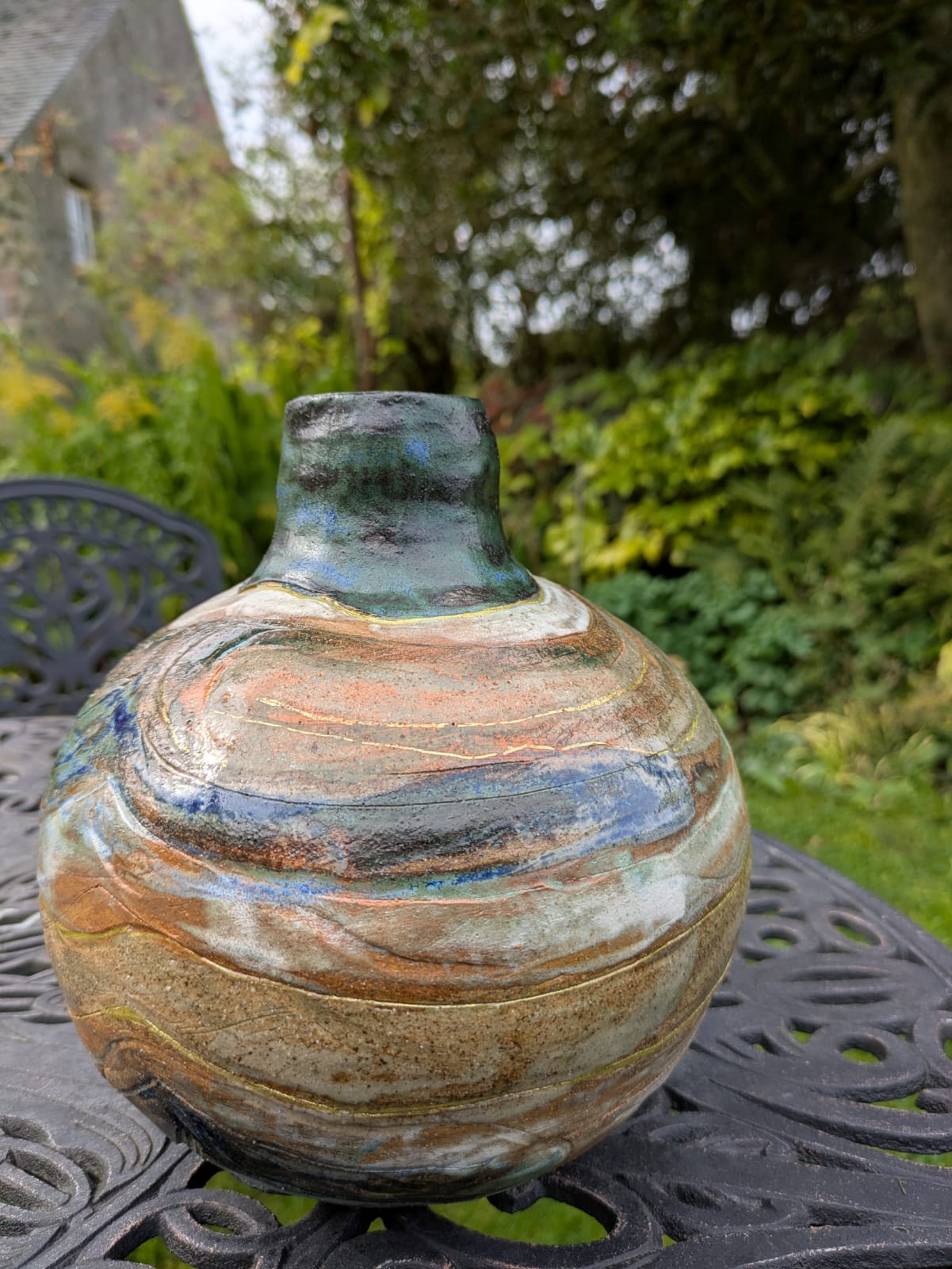 WhatsApp Image 2026-01-30 at 16.54.16.jpeg